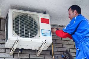 24/7 and Emergency HVAC Near North Valley Stream, NY | Air Conidtioning and Heating Contractors